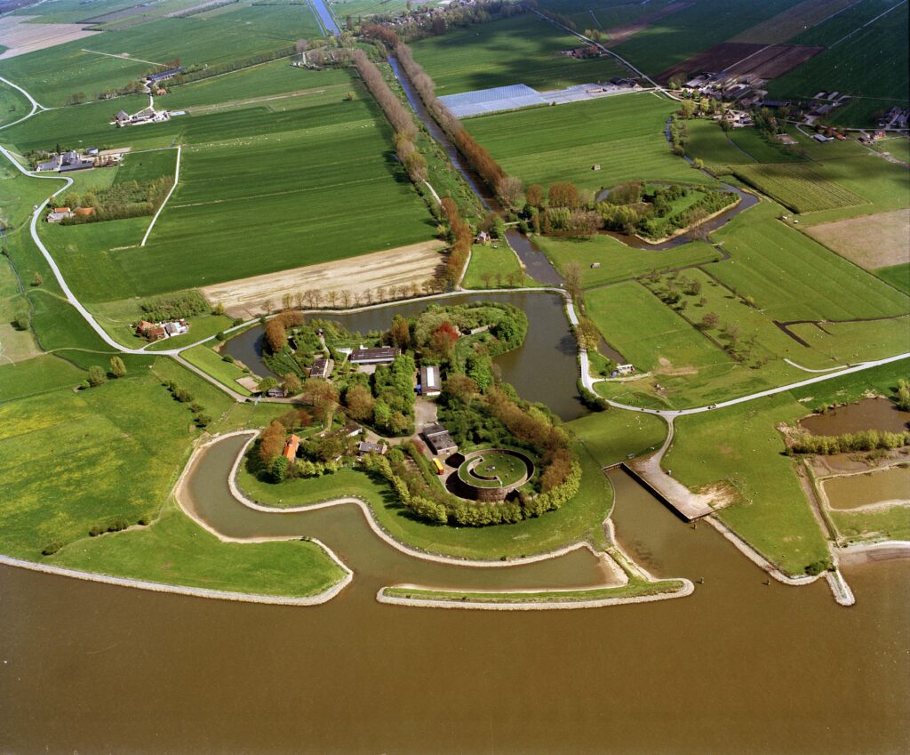 Fotodienst HUA, fotograaf